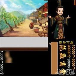 大掌门最新爆料,揭秘神秘事件背后的惊人真相!